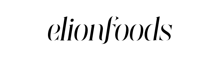 Moguine Serif PERSONAL USE Italic  Free Fonts Download