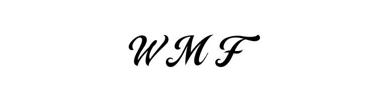 Campana Script PERSONAL USE Regular  Free Fonts Download