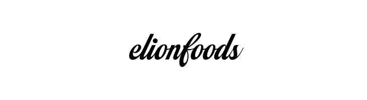 Campana Script PERSONAL USE Regular  Free Fonts Download