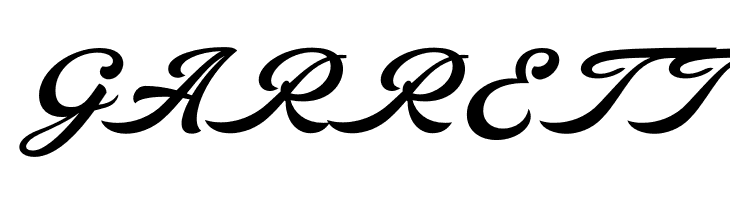 Picturama Alternate PERSONAL Regular  Free Fonts Download