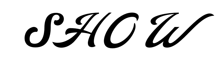 Picturama Alternate PERSONAL Regular  Free Fonts Download