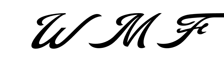 Picturama Alternate PERSONAL Regular  Free Fonts Download