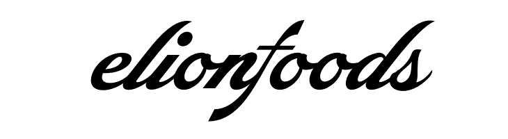 Picturama Alternate PERSONAL Regular  Free Fonts Download