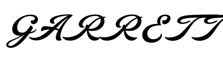 Picturama Founder PERSONAL Regular  Free Fonts Download