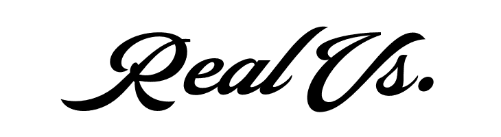 Picturama Founder PERSONAL Regular  Free Fonts Download