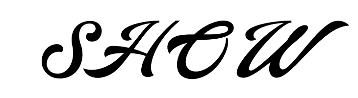 Picturama Founder PERSONAL Regular  Free Fonts Download