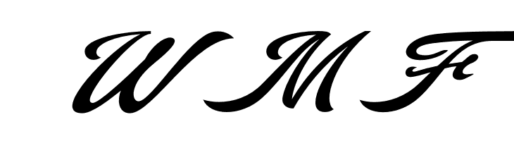 Picturama Founder PERSONAL Regular  Free Fonts Download