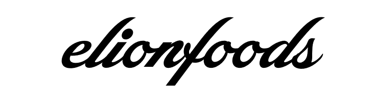 Picturama Founder PERSONAL Regular  Free Fonts Download