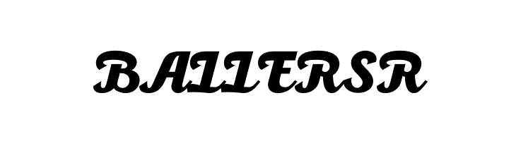 Dakota Motors PERSONAL USE Regular  Free Fonts Download