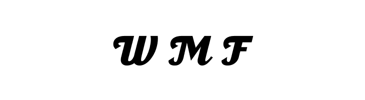 Dakota Motors PERSONAL USE Regular  Free Fonts Download