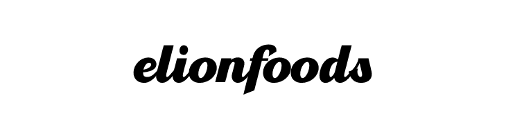 Dakota Motors PERSONAL USE Regular  Free Fonts Download