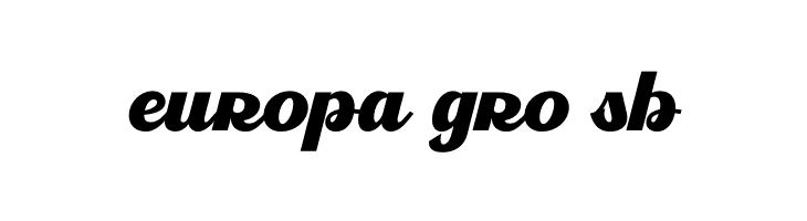 Dakota Motors PERSONAL USE Regular  Free Fonts Download