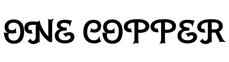 Spritz And Delicious PERSONAL Regular  Free Fonts Download