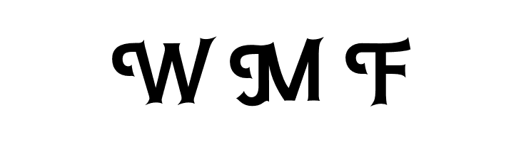 Spritz And Delicious PERSONAL Regular  Free Fonts Download