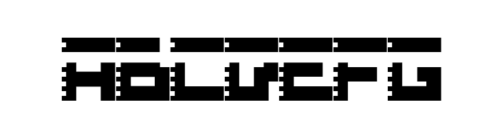 Roid Rage Condensed  Free Fonts Download