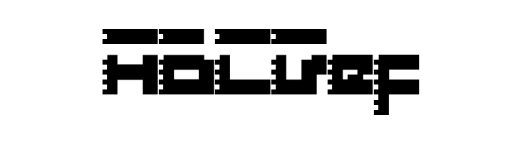 Roid Rage Condensed  Free Fonts Download