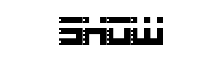 Roid Rage Condensed  Free Fonts Download