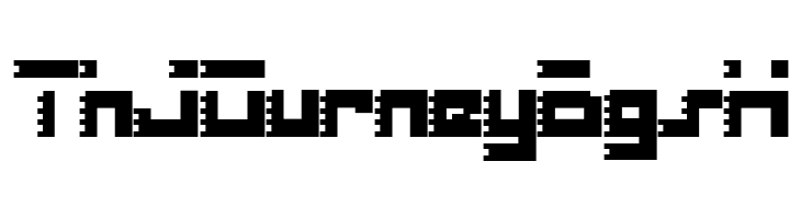 Roid Rage Condensed  Free Fonts Download