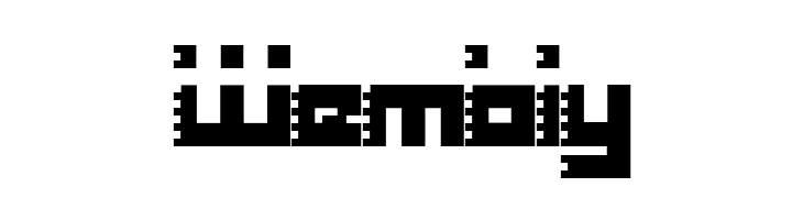 Roid Rage Condensed  Free Fonts Download