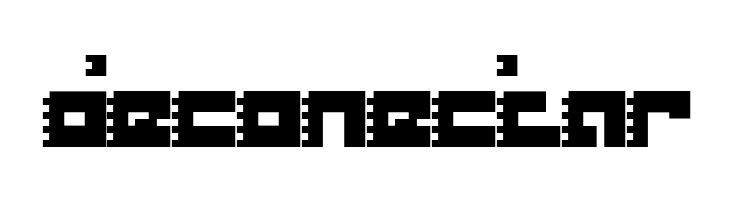 Roid Rage Condensed  Free Fonts Download