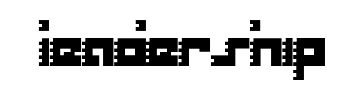 Roid Rage Condensed  Free Fonts Download