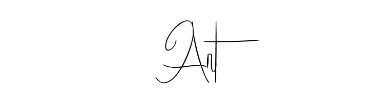 Bundey Script PERSONAL USE Regular  Free Fonts Download