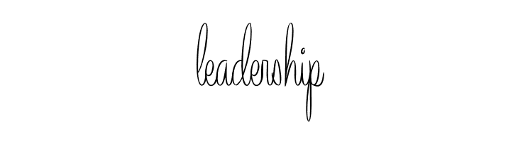 Bundey Script PERSONAL USE Regular  Free Fonts Download