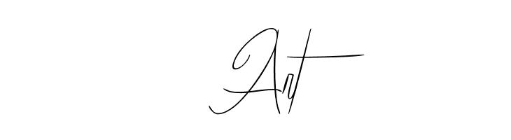 Bundey Script PERSONAL USE Italic  Free Fonts Download