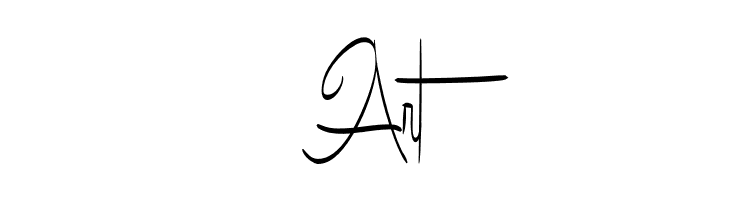Bundey Script PERSONAL USE Bold  Free Fonts Download