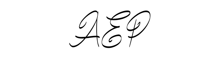 Bundey Script PERSONAL USE Bold Italic  Free Fonts Download