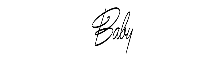 Bundey Script PERSONAL USE Bold Italic  Free Fonts Download