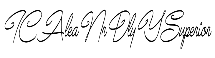 Bundey Script PERSONAL USE Bold Italic  Free Fonts Download