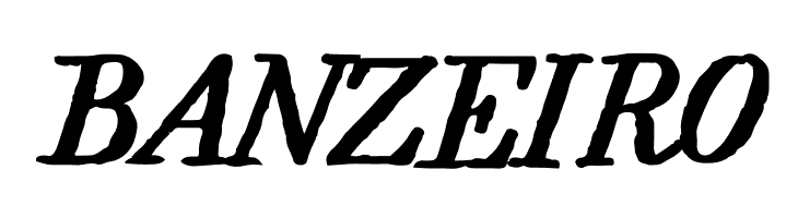 Forward Serif Bold PERSONAL Regular  Free Fonts Download