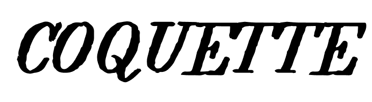 Forward Serif Bold PERSONAL Regular  Free Fonts Download