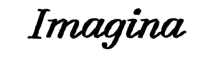 Forward Serif Bold PERSONAL Regular  Free Fonts Download