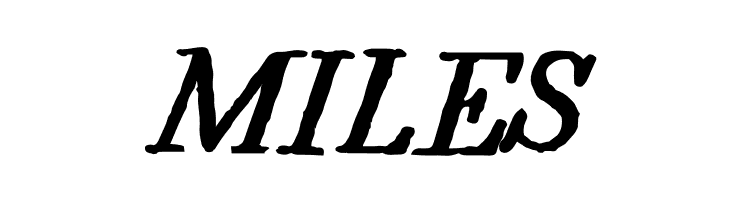 Forward Serif Bold PERSONAL Regular  Free Fonts Download