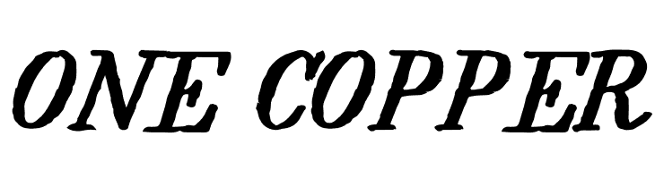 Forward Serif Bold PERSONAL Regular  Free Fonts Download