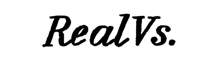 Forward Serif Bold PERSONAL Regular  Free Fonts Download