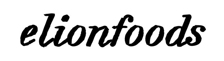 Forward Serif Bold PERSONAL Regular  Free Fonts Download