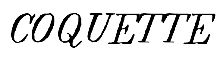 Forward Serif PERSONAL Regular  Free Fonts Download