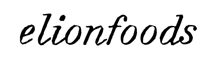 Forward Serif PERSONAL Regular  Free Fonts Download