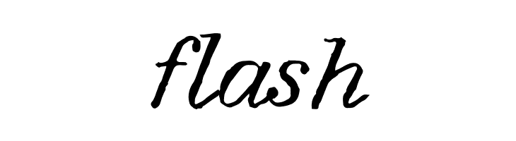 Forward Serif PERSONAL Regular  Free Fonts Download