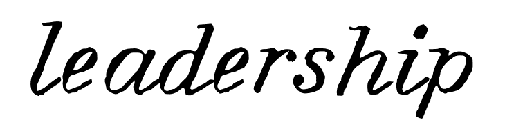 Forward Serif PERSONAL Regular  Free Fonts Download