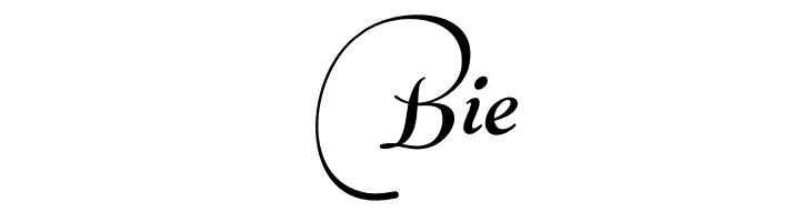 World Discovery Three PERSONAL Regular  Free Fonts Download