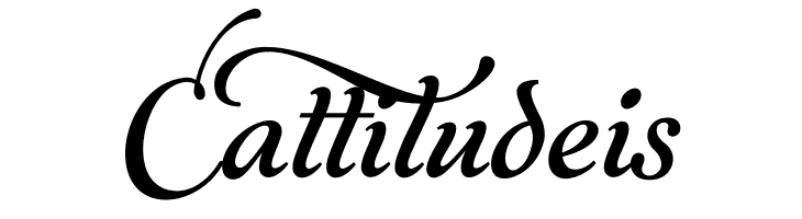 World Discovery Three PERSONAL Regular  Free Fonts Download