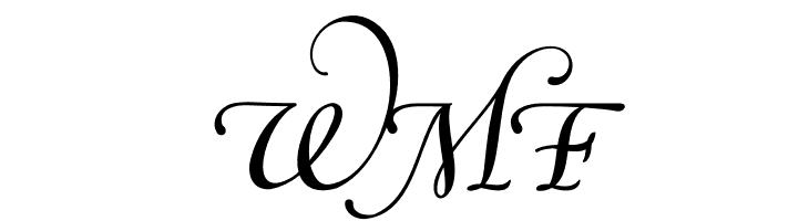World Discovery Three PERSONAL Regular  Free Fonts Download