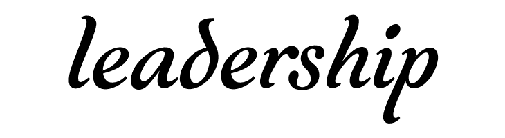 World Discovery Three PERSONAL Regular  Free Fonts Download