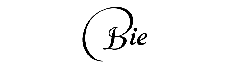 World Discovery Six PERSONAL Regular  Free Fonts Download