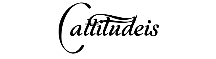 World Discovery Six PERSONAL Regular  Free Fonts Download