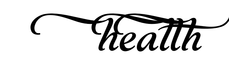 World Discovery Six PERSONAL Regular  Free Fonts Download
